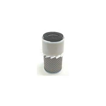 Фильтр воздушный SF-Filter SL6224
