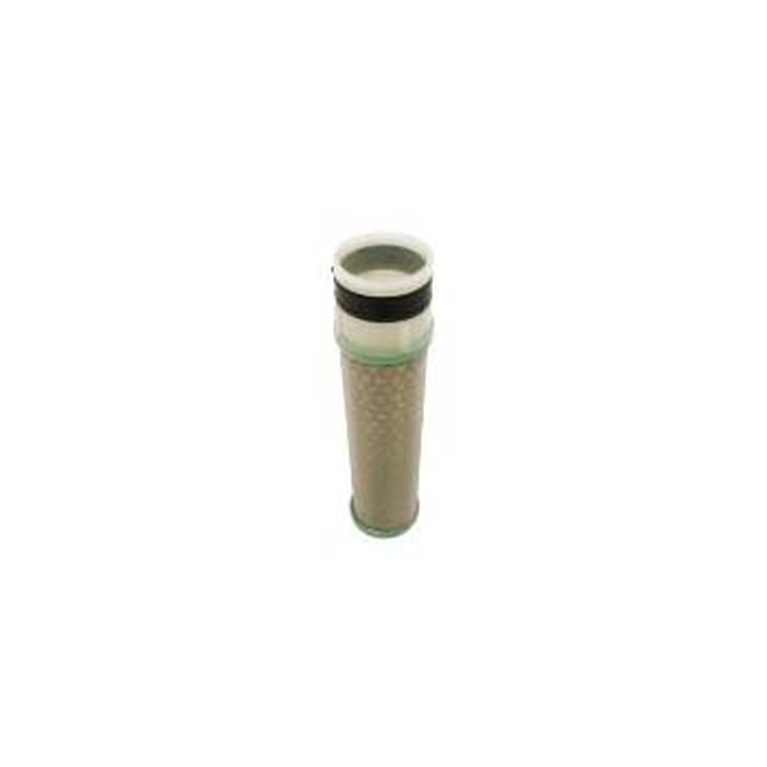 Фільтр повітряний SF-Filter SL6410