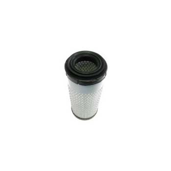 Фільтр повітряний SF-Filter SL81157/2