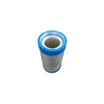 Фільтр повітряний SF-Filter SL81301