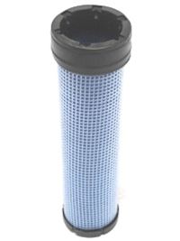 Фільтр повітряний SF-Filter SL81916
