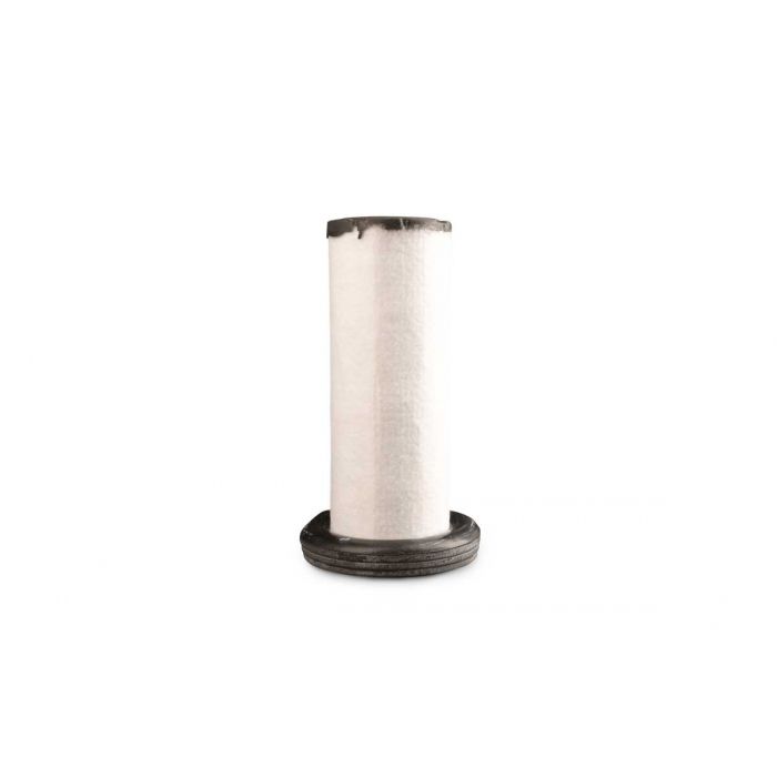 Фільтр повітряний SF-Filter SL81973