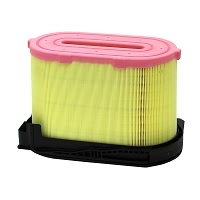 Фільтр повітряний SF-Filter SL82510