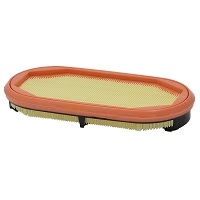 Фильтр воздушный SF-Filter SL82511