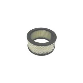 Фільтр повітряний SF-Filter SL8255