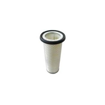 Фільтр повітряний SF-Filter SL8443