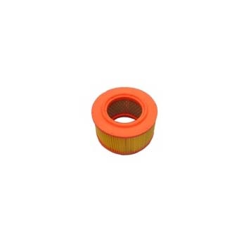 Фильтр воздушный SF-Filter SL8589