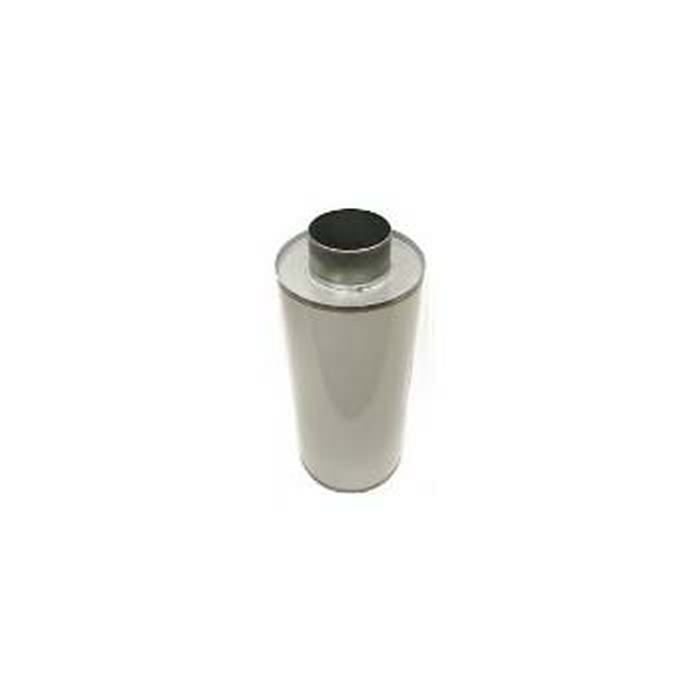 Фильтр воздушный SF-Filter SL8596