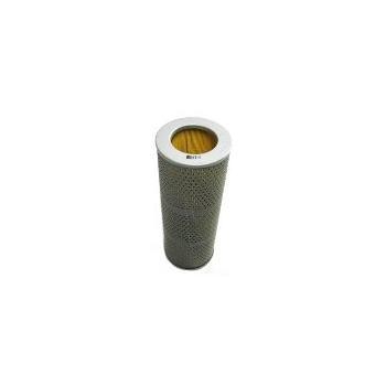 Фильтр гидравлический HIFI FILTER SH52209 (SH 52209)