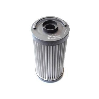Фільтр гідравлічний HIFI FILTER SH63311 (SH 63311)