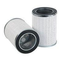 Фільтр гідравлічний Sf-Filter (HY9592/2, HY 9592/2)