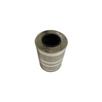 Фільтр гідравлічний SF-FILTER HY10049 (HY 10049)