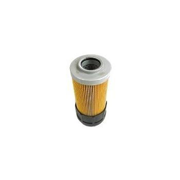 Фільтр гідравлічний SF-FILTER HY10244 (HY 10244)