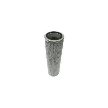 Фільтр гідравлічний SF-FILTER HY16158 (HY 16158)