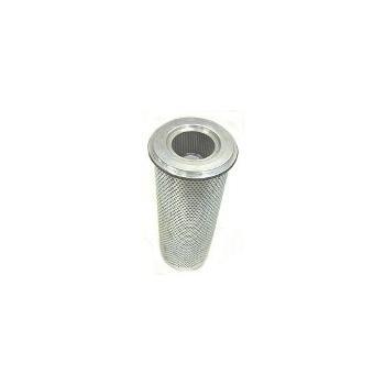 Фильтр гидравлический SF-FILTER HY9049 (HY 9049)
