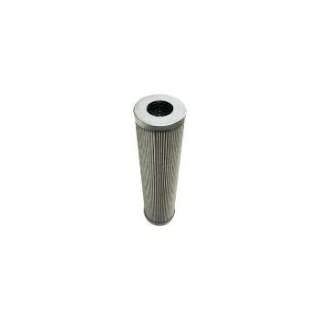 Фільтр гідравлічний SF-FILTER HY9210/1 (HY 9210/1)
