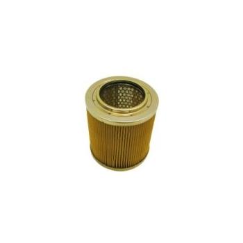 Фильтр гидравлический SF-FILTER HY9351 (HY 9351)