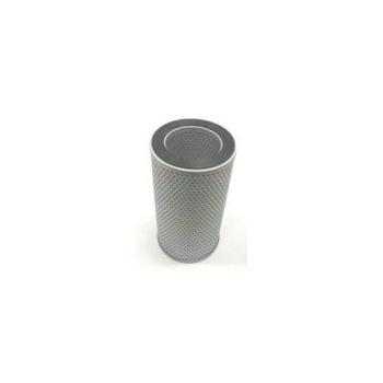 Фільтр гідравлічний SF-FILTER HY9532 (HY 9532)