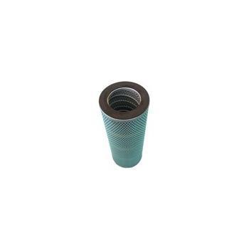 Фильтр гидравлический SF-FILTER HY9533/2 (HY 9533/2)