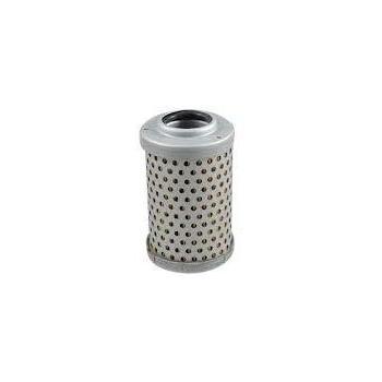 Фильтр гидравлический SF-FILTER HY9562 (HY 9562)