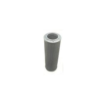 Фільтр гідравлічний SF-FILTER HY9967 (HY 9967)