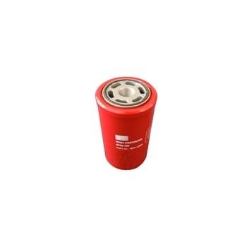Фильтр гидравлический SF-FILTER SPH12531 (SPH 12531)