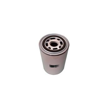 Фільтр гідравлічний SF-FILTER SPH18055 (SPH 18055)