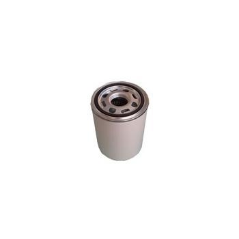 Фільтр гідравлічний SF-FILTER SPH18058 (SPH 18058)