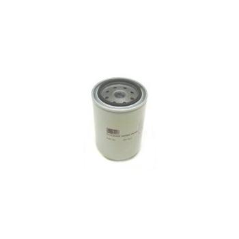 Фильтр гидравлический SF-FILTER SW 1617 (SW1617)