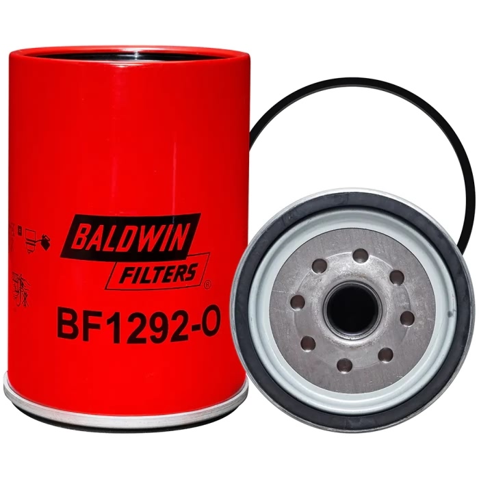 Фільтр паливний BALDWIN BF1292-O