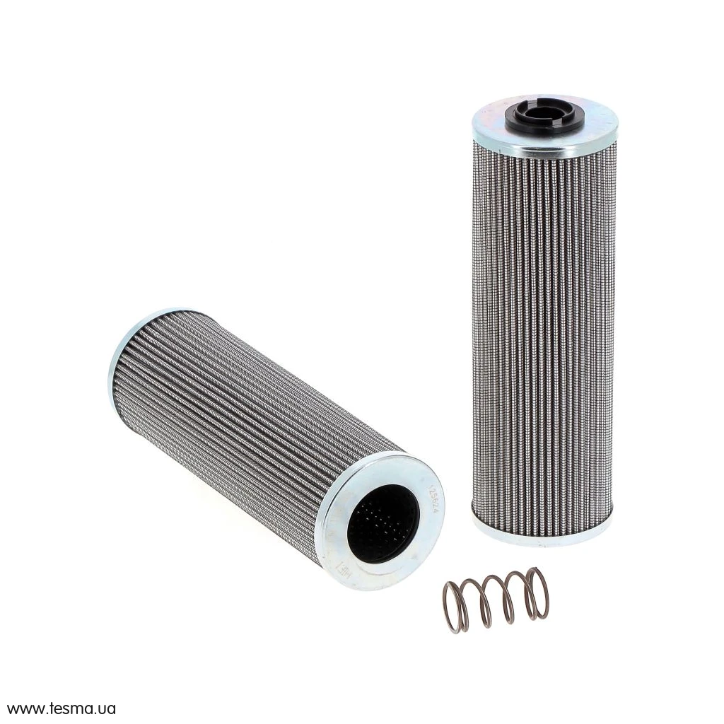 Фільтр гідравлічний HIFI FILTER CR150/03