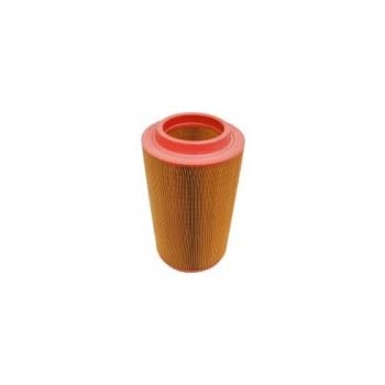 Фільтр повітряний Mann C23610