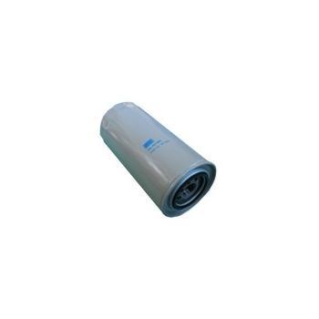 Фильтр масляный HIFI FILTER SO790 (SO 790)