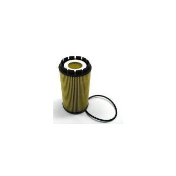 Фільтр масляний SF-FILTER SO5242/1 (SO 5242/1)