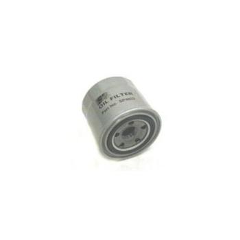 Фільтр масляний SF-FILTER SP4028 (SP 4028)