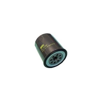 Фільтр масляний SF-FILTER SP4029 (SP 4029)