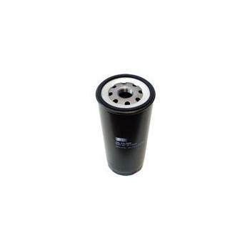 Фільтр масляний SF-FILTER SP4350 (SP 4350)
