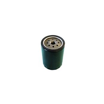 Фільтр масляний SF-FILTER SP4464 (SP 4464)