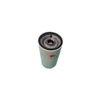 Фільтр масляний WIX 51749