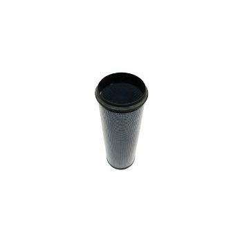Фільтр повітряний BALDWIN PA2836 (PA 2836)