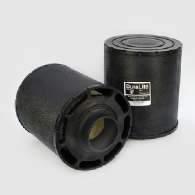 ФІЛЬТР ПОВІТРЯНИЙ DONALDSON C085004