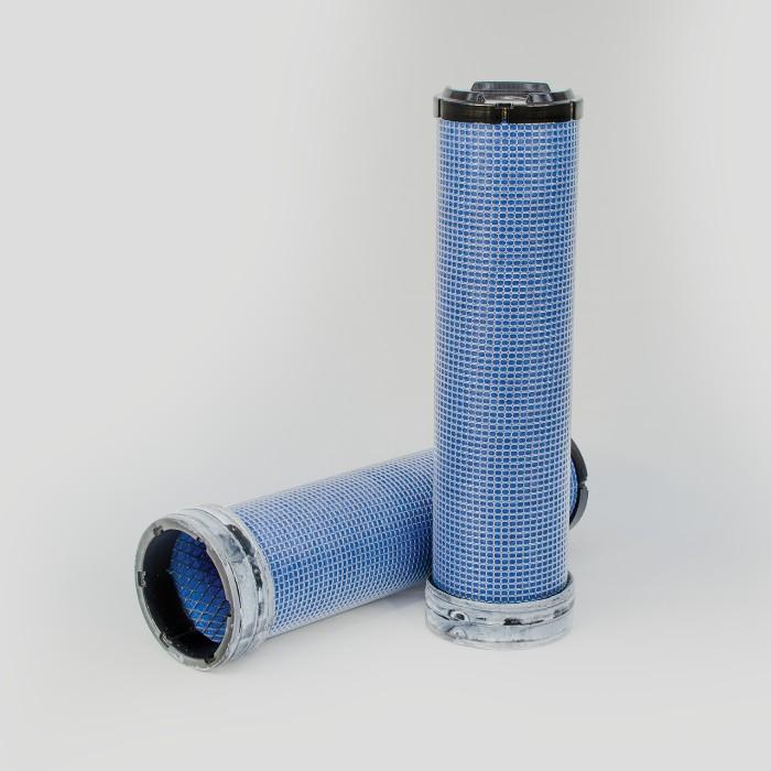 Фильтр воздушный Donaldson P780523 (P78-0523)