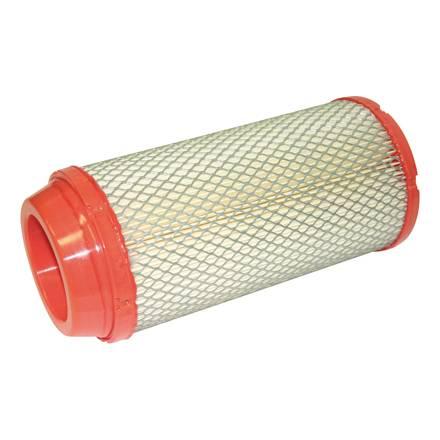 Фільтр повітряний FILTERLAND FLR 5165R