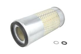 ФІЛЬТР ПОВІТРЯНИЙ FILTRON AM470/1