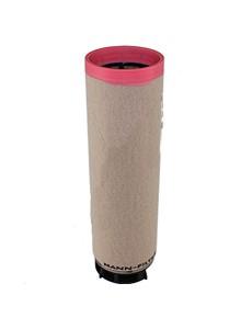 Фільтр повітряний MANN-FILTER CF610
