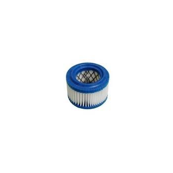 Фильтр воздушный SF - FILTER SBL88006 (SBL 88006)