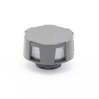 Фільтр повітряний SF-FILTER SBL88092 (SBL 88092)