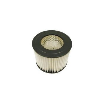 Фільтр повітряний SF-FILTER SBL9141 (SBL 9141)