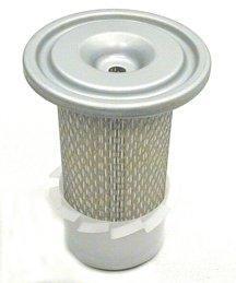 Фильтр воздушный SF-FILTER SL5632 (SL 5632)