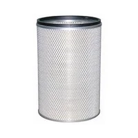 Фільтр повітряний SF- FILTER SL5652 (SL 5652)